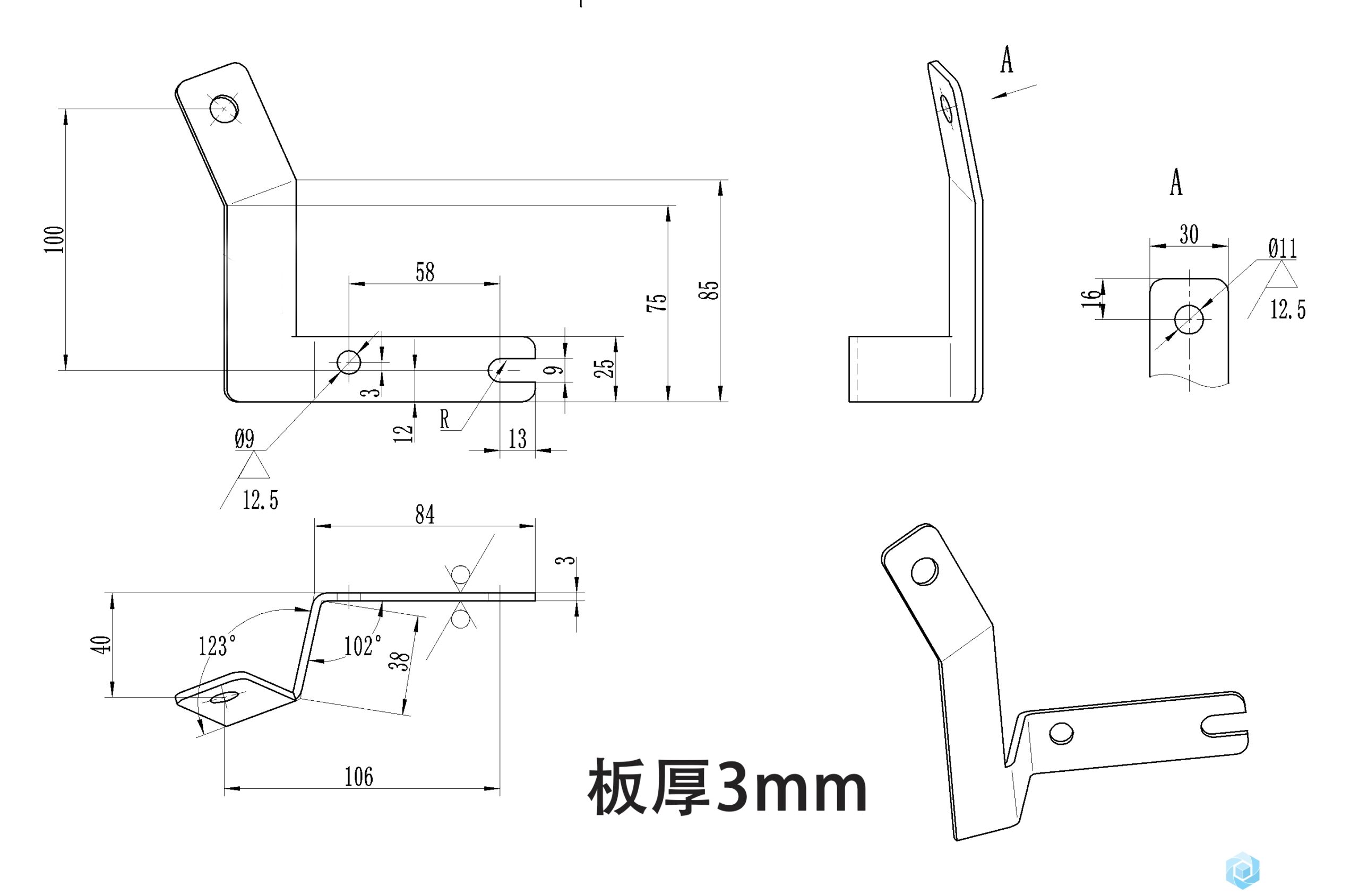 解决方案 1 banjinjiagong scaled