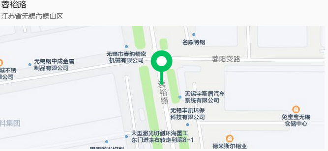 携手共进,无锡市东兴机械与坦助钣加智能管理系统开启数字化新篇章 携手共进,无锡市东兴机械与坦助钣加智能管理系统开启数字化新篇章